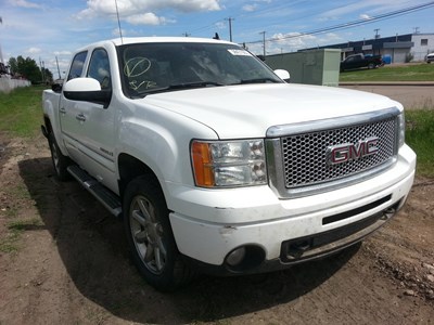 J20063, 09 Gmc Denali PU, 6.2L, AOD, 4X4.jpg