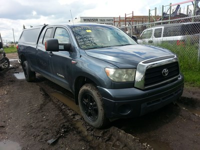 J20064, 08 Tundra SR5, extended cab, 5.7L,V8.jpg