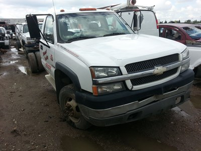 J20066, 04 Silv3500 dually, 6.0L, AOD, RWD.jpg