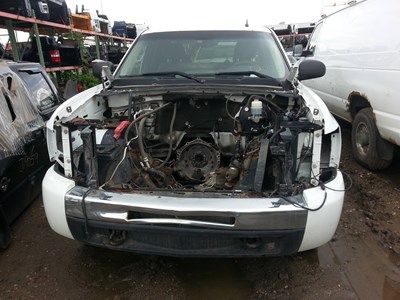 J20067, 09 SilvK1500 LT, 5.3L, AOD, 4WD.jpg
