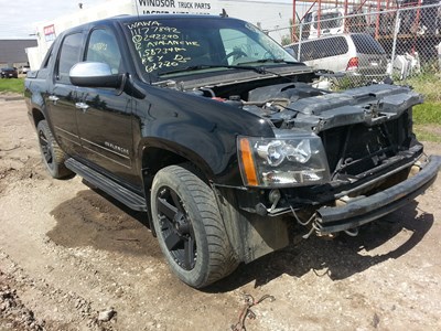 J20069, 12 Avalanche, 5.3L, AOD, 4X4.jpg