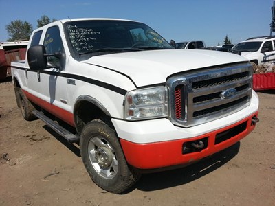 J20071, 06 F350, 6.0L, AOD, 4X4.jpg