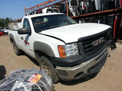 J20072, 09 Sierra1500, 4.3L, RWD.jpg