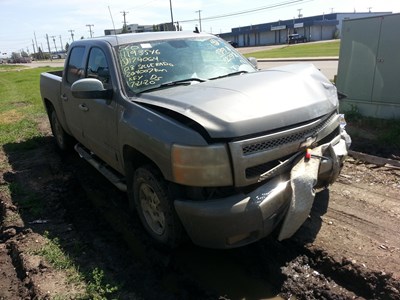 J20073, 08 Silv1500, 5.3L, AOD, 4X4.jpg