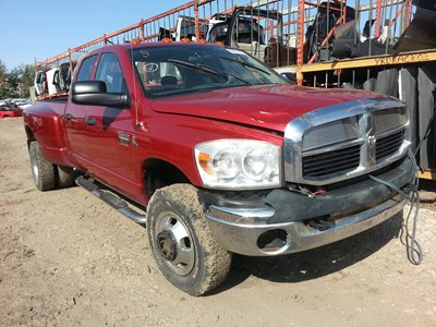 J20075, 08 Ram3500, 6.7L dually, AOD, 4X4.jpg