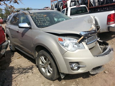 J20076, 11 Equinox LTZ, 2.4L, AOD, AWD.jpg