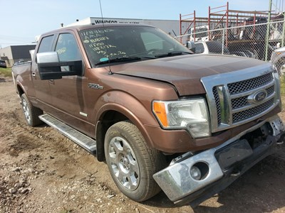 J20077, 11 F150, 3.5L, AOD, 4X4.jpg