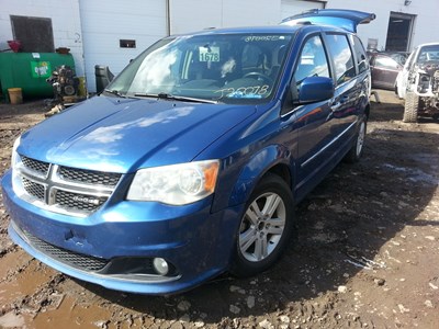 J20078, 11 Caravan, 3.6L, AOD, FWD.jpg