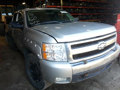 J20079, 08 Silverado1500, 5.3L, AOD, 4X4.jpg