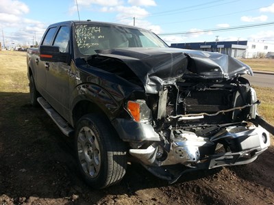 J20080, 11 F150, 5.0L, AOD, 4X4.jpg