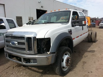 J20081, 08 F450SD, 6.4L, AOD, 4X4.jpg
