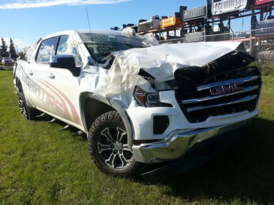 J20082, 19 Sierra1500, 5.3L, AOD, 4X4.jpg