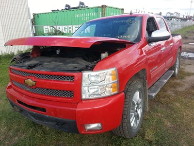 J20083, 12 Sierra1500, 5.3L, AOD, 4X4.jpg