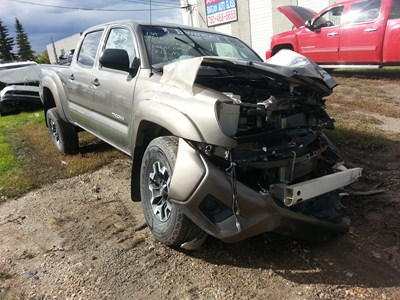 J20084, 12 Tacoma, 4.0L, AOD, 4X4.jpg