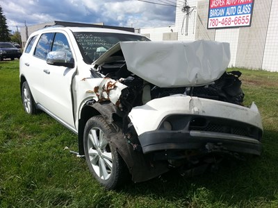 J20085, 12 Durango, 3.6L, AOD, 4X4.jpg
