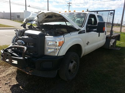 J20086, 11 F350SD, 6.7L Diesel, AOD, 4X4.jpg