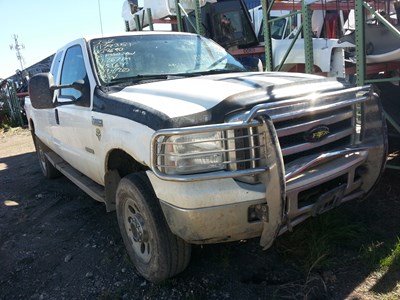 J20087, 06 F350SD, 6.0L Diesel, AOD, 4X4.jpg