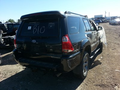 J20088, 07 4runner, 4.0L, AOD, 4X4.jpg