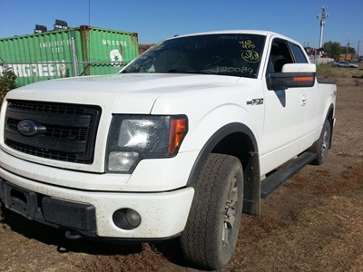 J20089, 14 F150, 5.0L, AOD, 4X4.jpg