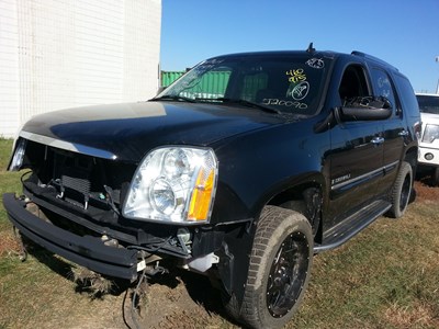 J20090, 07 Yukon, 6.2L, AOD, 4X4.jpg
