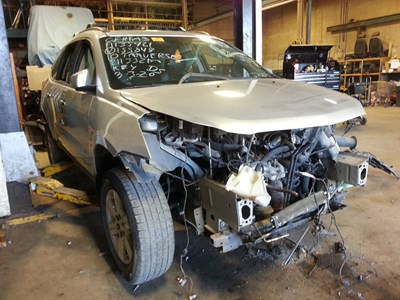 J20091, 10 Traverse, 3.6L, AOD, AWD.jpg