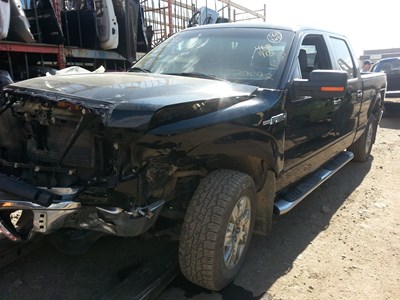 J20092, 11 F150, 5.0L, AOD, 4X4.jpg