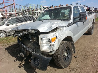J20093, 14 F350SD, 6.2L, AOD, 4X4.jpg