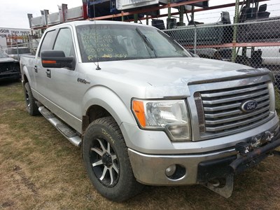 J20094, 10 F150, 5.4L, AOD, 4X4.jpg