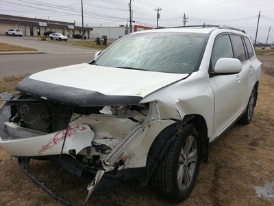 J20095, 12 Highlander, 3.5L, AOD, AWD.jpg