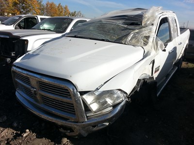 J20096, 12 Ram3500, 6.7L Diesel, AOD, 4X4.jpg