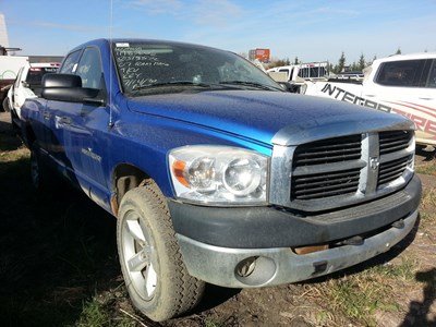 J20097, 07 Ram1500, 5.7L, AOD, 4X4.jpg