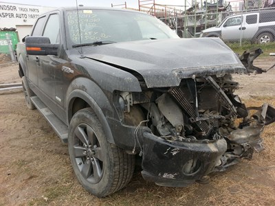 J20098, 13 F150, 3.5L, AOD, 4X4.jpg