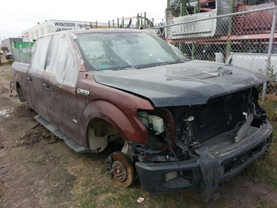 J20099, 15 F150, 3.5L, AOD, 4X4.jpg