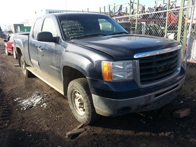 J20101, 07 Sierra2500NEW, 6.0L, AOD, 4X4.jpg