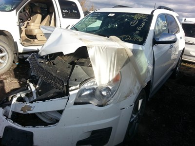 J20102, 14 Equinox, 2.4L, AOD, AWD.jpg