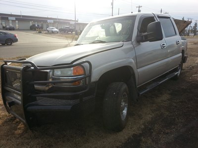 J20103, 05 Sierra2500, 6.6L Diesel, AOD, 4X4.jpg