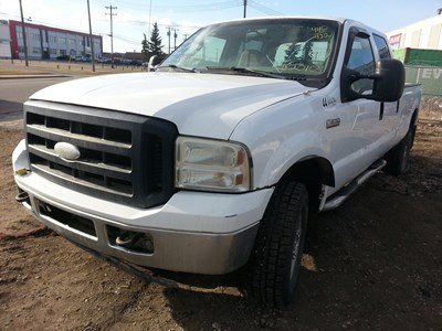 J20104, 06 F350SD, 5.4L, AOD, 4X4.jpg