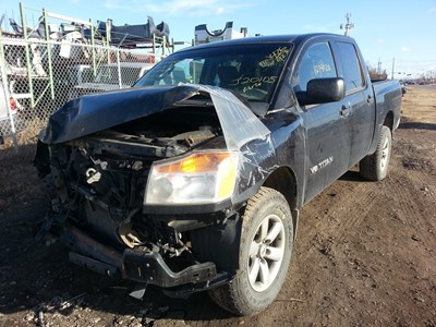 J20105, 11 Titan, 5.6L, AOD, 4X4.jpg