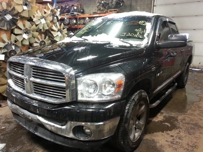 J20106, 08 Ram1500, 5.7L.jpg
