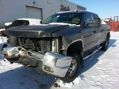 J20107, 08 Silv2500. 6.0L, AOD, 4X4.jpg