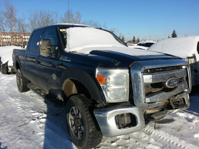 J20108, 11 F250SD, 6.7L Diesel, AOD, 4X4.jpg