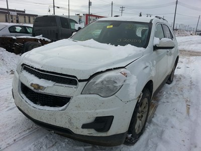 J20109, 15 Equinox, 2.4L, AOD, AWD.jpg