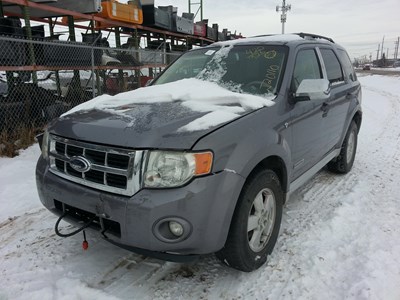 J20110, 08 Escape, 3.0L.jpg