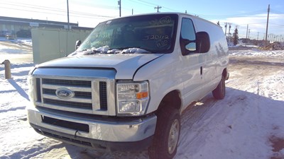 J20112, 11 E150, 5.4L.jpg