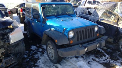 J20113, 11 Wrangler, 3.8L, MT.jpg
