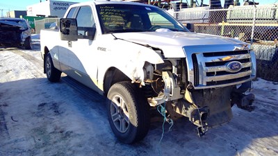 J20115, 10 F150, 5.4L.jpg