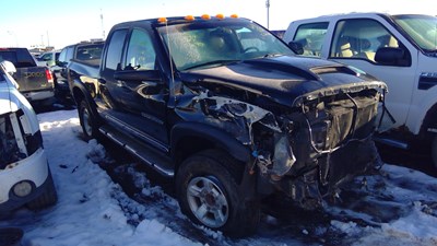 J20116, 04 Ram3500, 5.9L.jpg