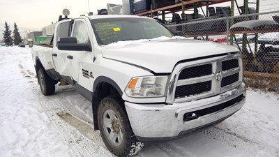 J20117, 15 Ram2500, 6.7L Diesel.jpg