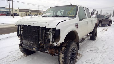 J20118, 09 F350SD, 6.4L Diesel.jpg