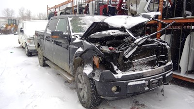 J20119, 12 F150, 5.0L.jpg